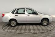 Lada (ВАЗ) Granta I Волгоград  - изображение 30