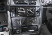 Lada (ВАЗ) 2112 Барнаул  - изображение 32
