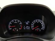 Hyundai Solaris II Уфа  - изображение 33