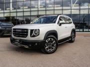 Haval Dargo I Калуга  - изображение 16