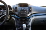 Chevrolet Orlando I Уфа  - изображение 27