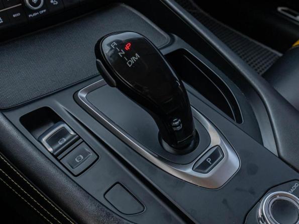Haval F7x I с пробегом 2020 года, цена 1 675 000 рублей, 146940 км, внедорожник, Автокод Объявления