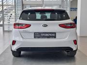 Kia Ceed III Казань  - изображение 29