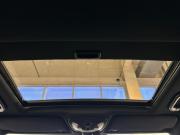 Mercedes-Benz C-Класс II (W203) Рестайлинг Волгоград  - изображение 38