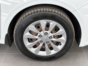 Kia Ceed III Москва  - изображение 32