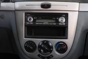 Chevrolet Lacetti I Омск  - изображение 34