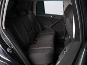 Volkswagen Tiguan I Минеральные Воды  - изображение 24