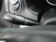 Renault Logan II Ростов-на-Дону  - изображение 28