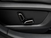 Changan UNI-T I Екатеринбург  - изображение 59