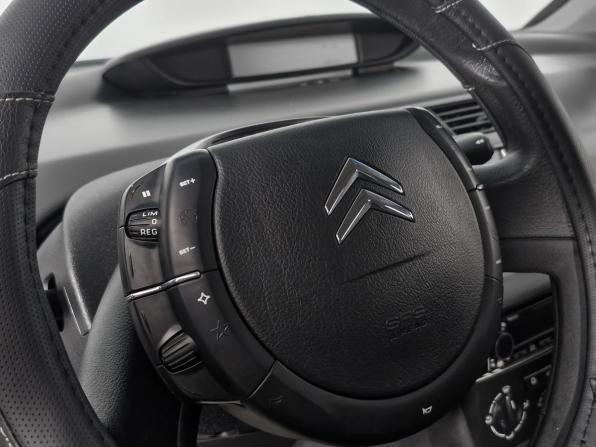 Citroen C4 I Рестайлинг с пробегом 2010 года, цена 289 000 рублей, 233170 км, хэтчбек, Автокод Объявления