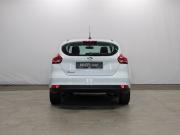 Ford Focus III Рестайлинг Санкт-Петербург  - изображение 35