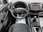 Kia Sportage III Тверь  - изображение 30
