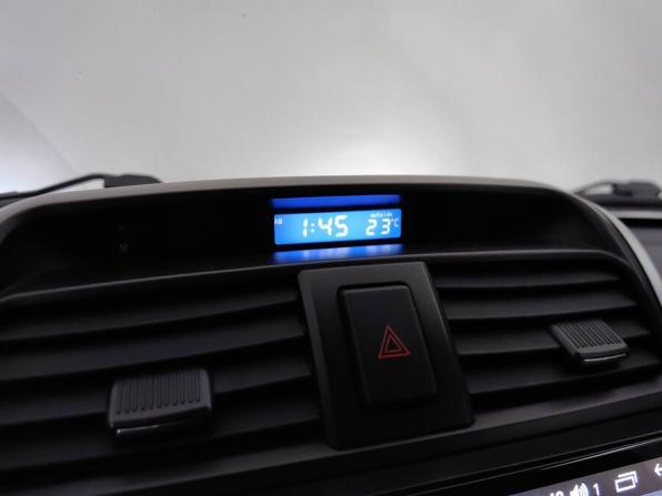 Lifan X60 I Рестайлинг с пробегом 2016 года, цена 598 000 рублей, 90000 км, внедорожник, Автокод Объявления