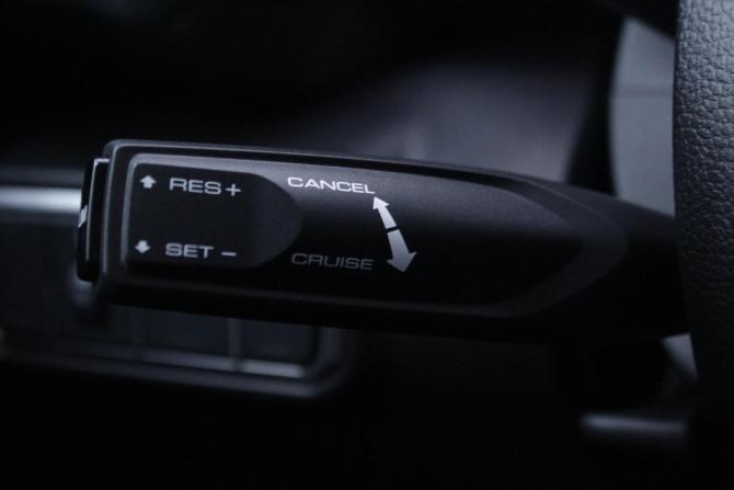 Haval Dargo I с пробегом 2024 года, цена 3 130 000 рублей, 21749 км, внедорожник, Автокод Объявления