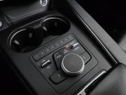 Audi A4 V (B9) Подольск  - изображение 43