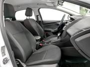 Ford Focus III Рестайлинг Санкт-Петербург  - изображение 48