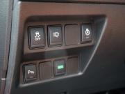 Nissan Qashqai II Рестайлинг Самара  - изображение 51