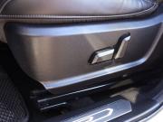 Haval F7 I Ижевск  - изображение 48
