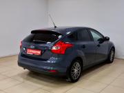 Ford Focus III Альметьевск  - изображение 29