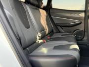 Geely Cityray Набережные Челны  - изображение 48