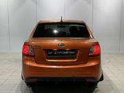 Kia Rio II Рестайлинг Самара  - изображение 19