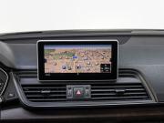 Audi Q5 II (FY) Тюмень  - изображение 50