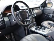 Land Rover Range Rover III Рестайлинг 2 Санкт-Петербург  - изображение 40
