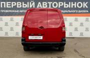 Citroen Berlingo II Краснодар  - изображение 25