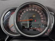 Mini Countryman II Москва  - изображение 45