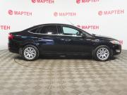 Ford Mondeo IV Вологда  - изображение 21