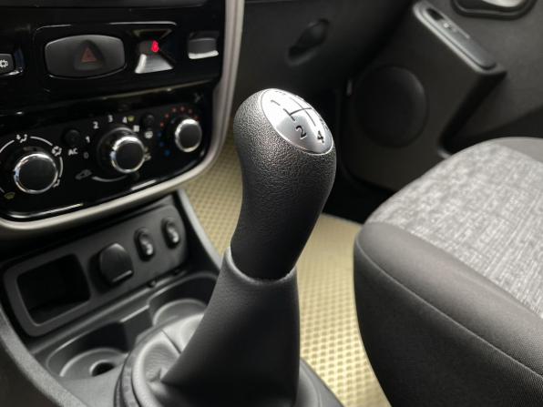 Renault Duster I с пробегом 2014 года, цена 1 160 000 рублей, 99009 км, внедорожник, Автокод Объявления