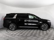 Kia Carnival IV Санкт-Петербург  - изображение 42