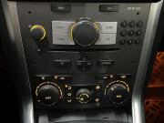 Opel Antara I Рестайлинг Курск  - изображение 33