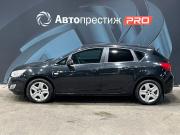 Opel Astra J Пермь  - изображение 27