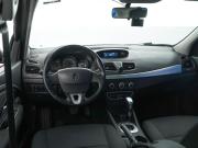 Renault Megane III Рестайлинг Москва  - изображение 22