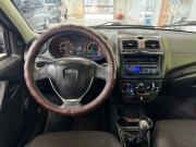 Lada (ВАЗ) Granta I Рестайлинг Чебоксары  - изображение 37