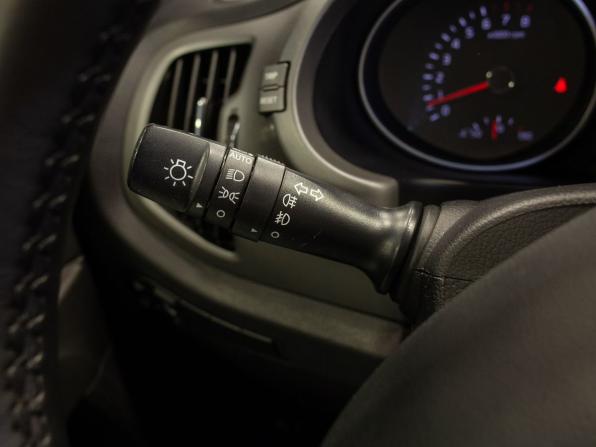 Kia Sportage III Рестайлинг с пробегом 2014 года, цена 1 645 000 рублей, 134505 км, внедорожник, Автокод Объявления