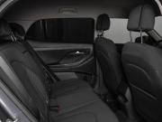 Hyundai Creta II Казань  - изображение 16