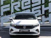 Volkswagen Polo VI Волгоград  - изображение 20
