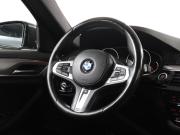 BMW 5 серии VII (G30/G31/G38) Москва  - изображение 39