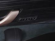 Geely Monjaro I Ростов-на-Дону  - изображение 40