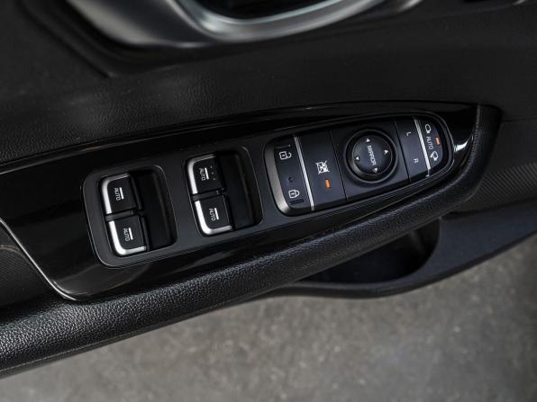Kia Optima IV Рестайлинг с пробегом 2019 года, цена 1 950 000 рублей, 157708 км, седан, Автокод Объявления