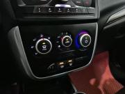 Lada (ВАЗ) Granta I Рестайлинг Альметьевск  - изображение 45