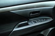Mitsubishi Outlander III Рестайлинг 2 Сургут  - изображение 32