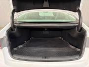 Hyundai Genesis II Краснодар  - изображение 38