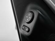 Fiat Albea I Рестайлинг Нижний Новгород  - изображение 33