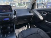 Hyundai ix35 I Краснодар  - изображение 41