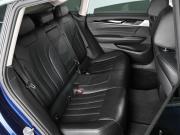 BMW 6 серии IV (G32) Ростов-на-Дону  - изображение 30