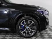 BMW X5 IV (G05/G18) Химки  - изображение 28