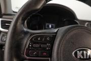 Kia Optima IV Челябинск  - изображение 32